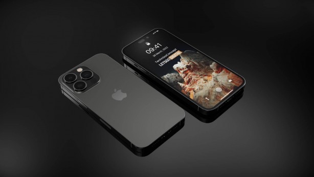 Foto - Apple, iPhone fiyatlarına zam yaptı! Bazı modeller satıştan kalktı