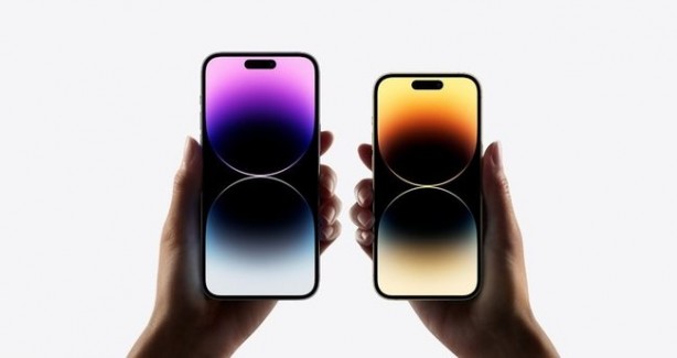 Foto - Apple, iPhone fiyatlarına zam yaptı! Bazı modeller satıştan kalktı