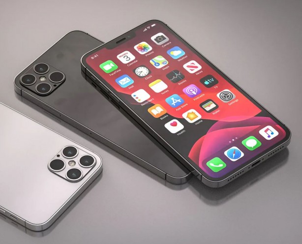 Foto - Apple, iPhone fiyatlarına zam yaptı! Bazı modeller satıştan kalktı