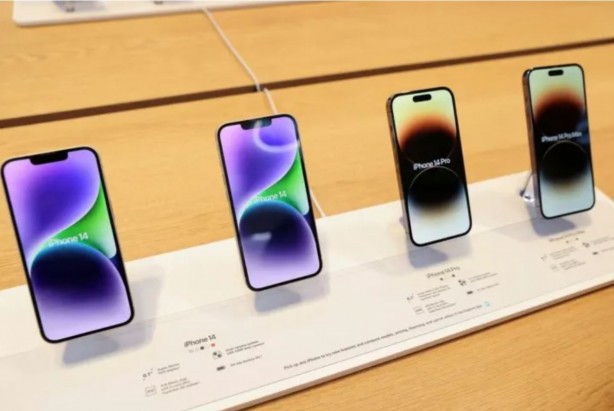 Foto - Apple, iPhone fiyatlarına zam yaptı! Bazı modeller satıştan kalktı