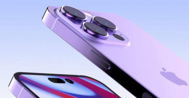 Foto - Apple, iPhone fiyatlarına zam yaptı! Bazı modeller satıştan kalktı