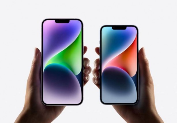 Foto - Apple, iPhone fiyatlarına zam yaptı! Bazı modeller satıştan kalktı