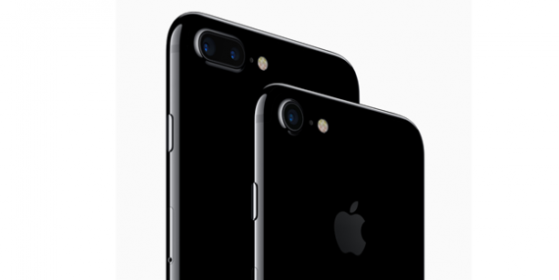 Foto - Apple, iPhone fiyatlarını indirdi