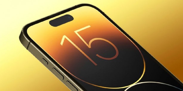 Foto - Apple, iPhone'da Wi-Fi'yi uçurmaya hazırlanıyor