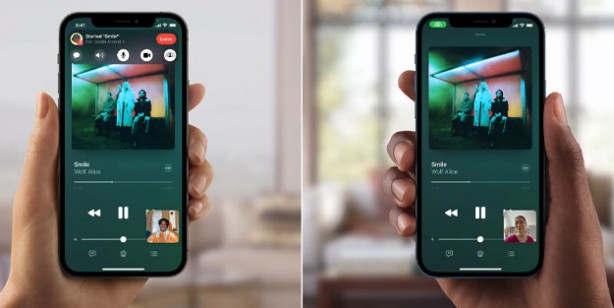 Foto - Apple, iPhone'da Wi-Fi'yi uçurmaya hazırlanıyor