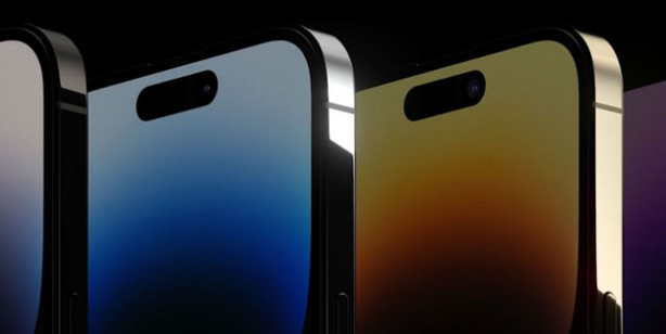 Foto - Apple, iPhone'da Wi-Fi'yi uçurmaya hazırlanıyor