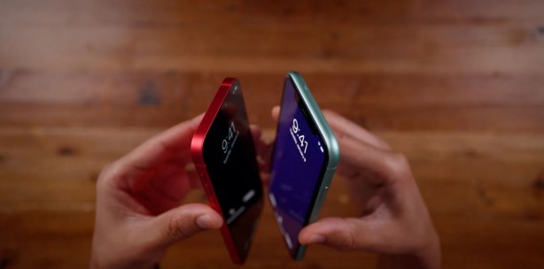 Foto - Apple, iPhone'da Wi-Fi'yi uçurmaya hazırlanıyor