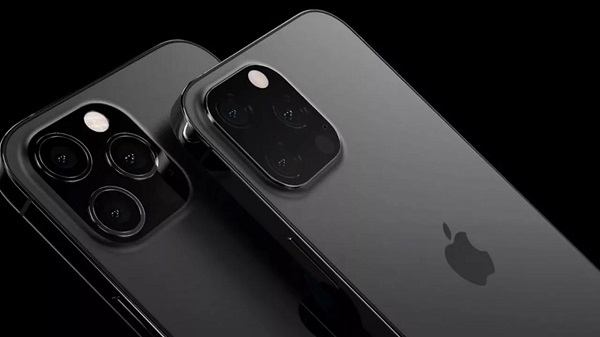 Foto - Apple itiraf etti! iPhone 15'ler bu yüzden aşırı ısınıyor