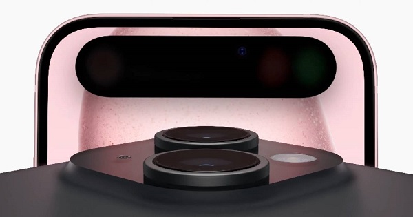 Foto - Apple itiraf etti! iPhone 15'ler bu yüzden aşırı ısınıyor