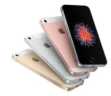 Foto - Apple KDV artışıyla iPhone fiyatlarında yeni bir zam gerçekleşti! %50 zam!