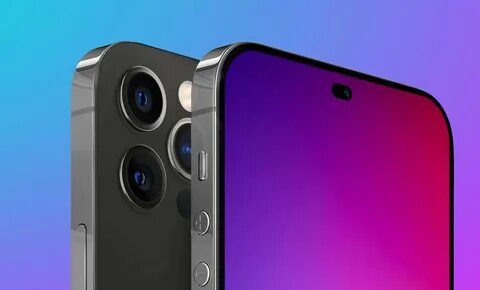 Foto - Apple KDV artışıyla iPhone fiyatlarında yeni bir zam gerçekleşti! %50 zam!