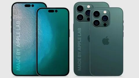 Foto - Apple KDV artışıyla iPhone fiyatlarında yeni bir zam gerçekleşti! %50 zam!