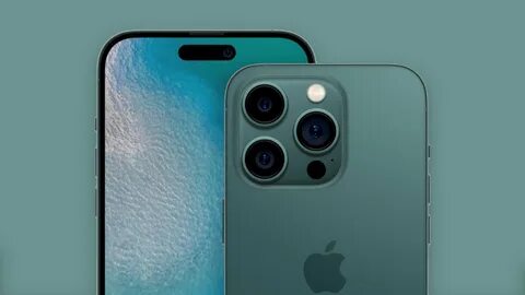 Foto - Apple KDV artışıyla iPhone fiyatlarında yeni bir zam gerçekleşti! %50 zam!