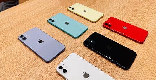 Foto - Apple kötü haberi verdi! Bu modeli kullananlar üzülecek