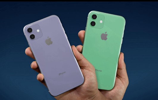 Foto - Apple kötü haberi verdi! Bu modeli kullananlar üzülecek