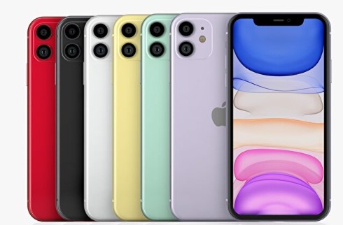 Foto - Apple kötü haberi verdi! Bu modeli kullananlar üzülecek