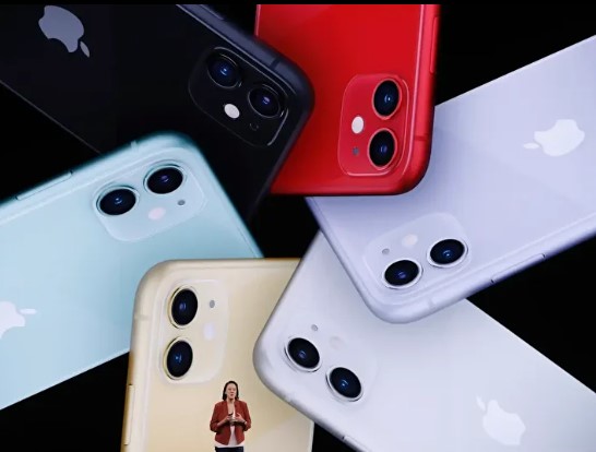 Foto - Apple kötü haberi verdi! Bu modeli kullananlar üzülecek