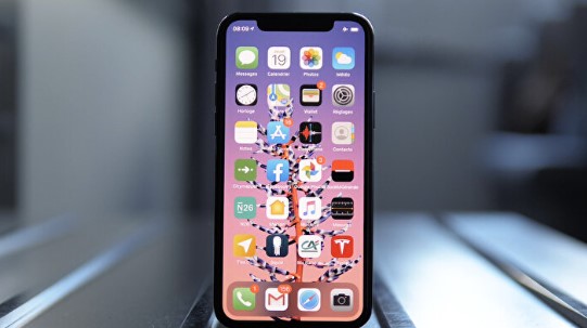 Foto - Apple kötü haberi verdi! Bu modeli kullananlar üzülecek