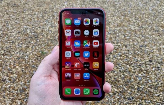 Foto - Apple kötü haberi verdi! Bu modeli kullananlar üzülecek