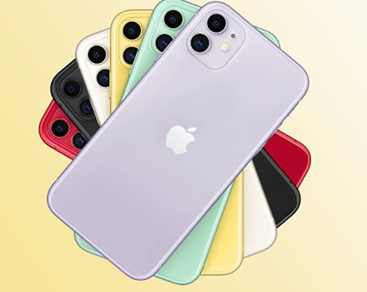 Foto - Apple kötü haberi verdi! Bu modeli kullananlar üzülecek