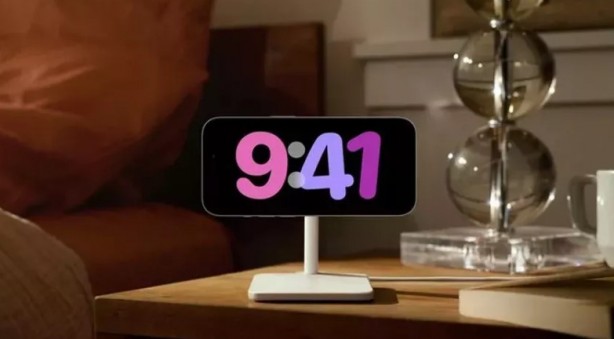 Foto - Apple kullanıcılarını sabırsızlandıran güncelleme sonunda yayınlandı!