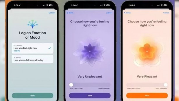 Apple kullanıcılarını sabırsızlandıran güncelleme sonunda yayınlandı!
