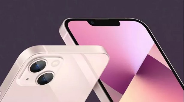 Foto - Apple kullanıcılarını sabırsızlandıran güncelleme sonunda yayınlandı!