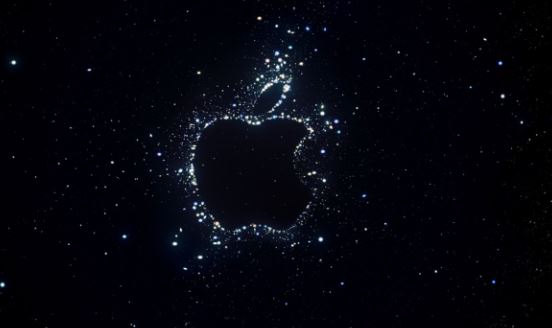 Foto - Apple liderliği ezeli rakibine kaptırdı! İşte en değerli şirketler