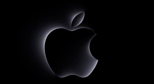 Apple liderliği ezeli rakibine kaptırdı! İşte en değerli şirketler