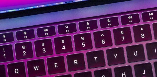 Foto - Apple, müşterilerine tazminat ödeyecek