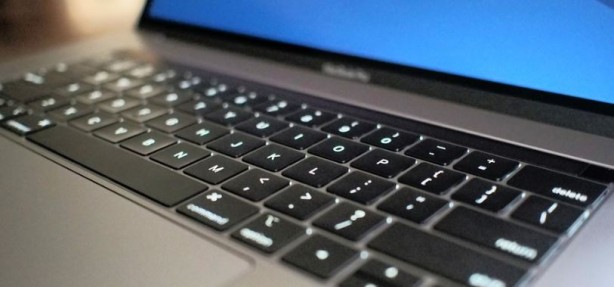 Foto - Apple, müşterilerine tazminat ödeyecek