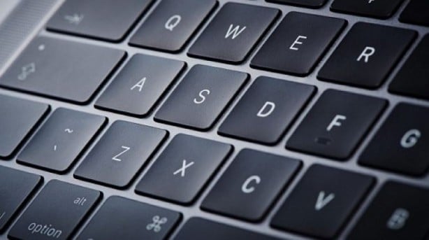 Foto - Apple, müşterilerine tazminat ödeyecek