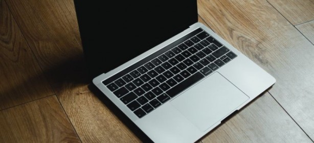 Foto - Apple, müşterilerine tazminat ödeyecek