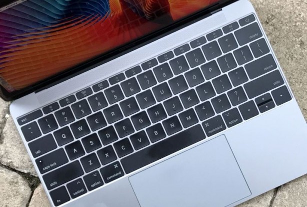 Foto - Apple, müşterilerine tazminat ödeyecek