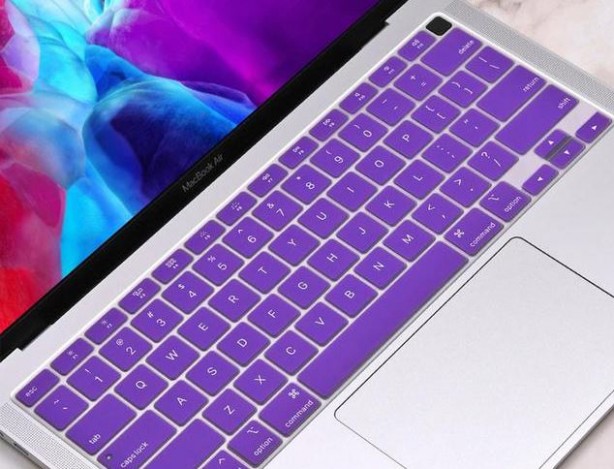 Foto - Apple, müşterilerine tazminat ödeyecek