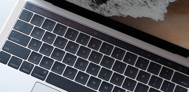 Apple, müşterilerine tazminat ödeyecek