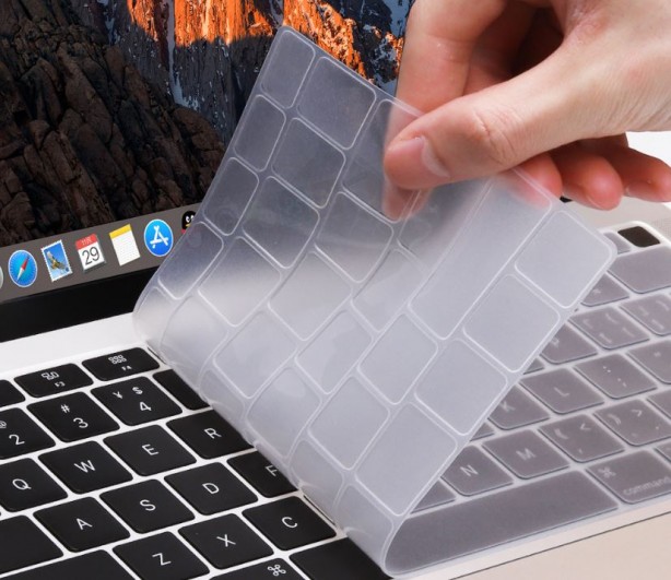 Foto - Apple, müşterilerine tazminat ödeyecek