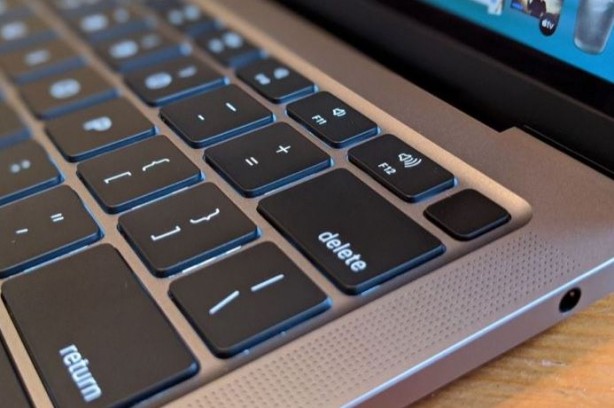 Foto - Apple, müşterilerine tazminat ödeyecek