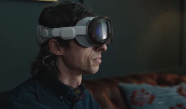 Foto - Apple ne yaparsa Huawei eksik kalmıyor