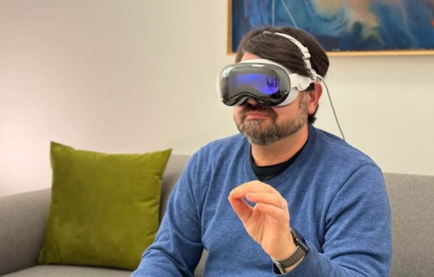 Foto - Apple ne yaparsa Huawei eksik kalmıyor