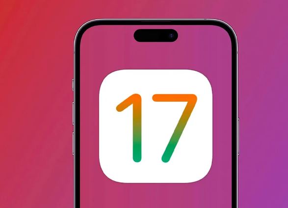 Foto - Apple on yıllık inadından vazgeçti