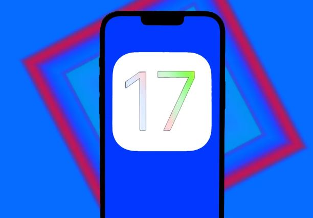 Foto - Apple on yıllık inadından vazgeçti