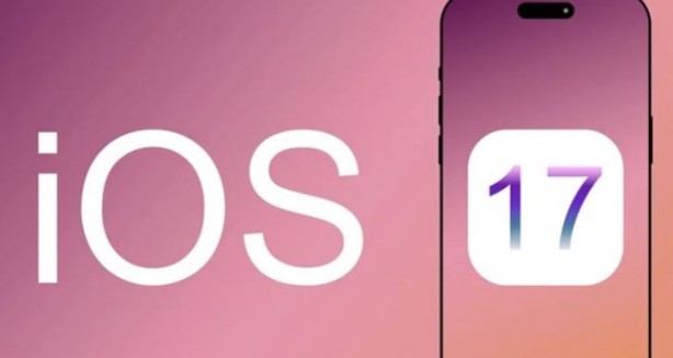 Foto - Apple on yıllık inadından vazgeçti