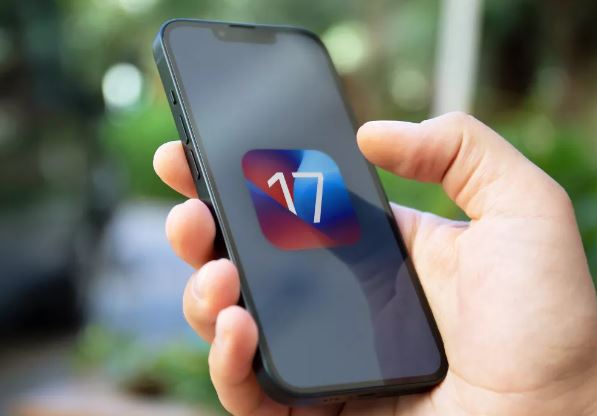 Foto - Apple on yıllık inadından vazgeçti