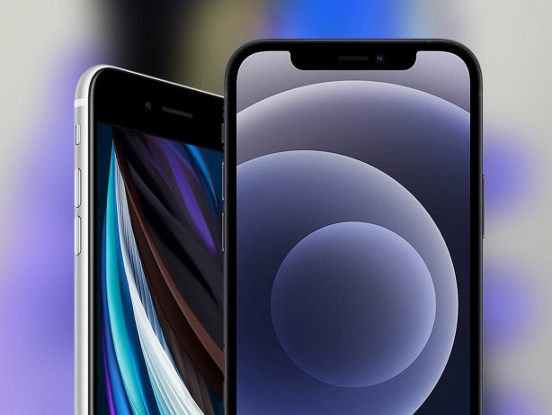 Foto - Apple paraya hayır diyemiyor! Mir kartlarıyla ödemeyi kabul etti