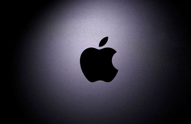 Foto - Apple paraya hayır diyemiyor! Mir kartlarıyla ödemeyi kabul etti