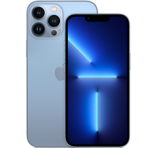 Foto - Apple paraya hayır diyemiyor! Mir kartlarıyla ödemeyi kabul etti