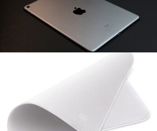 Foto - Apple parlatma bezine de el attı! Sosyal medya yıkıldı