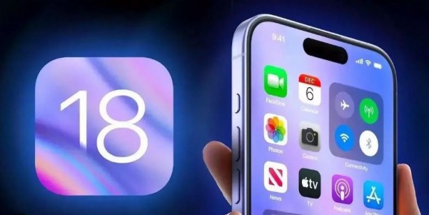 Apple pil ömrünü korumak için şarj limiti önerisi yapacak
