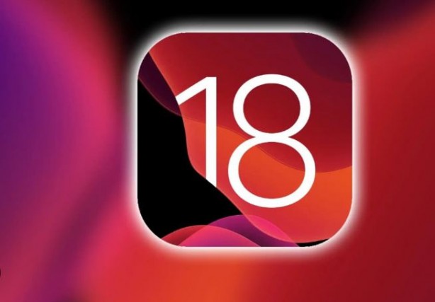 Foto - Apple pil ömrünü korumak için şarj limiti önerisi yapacak